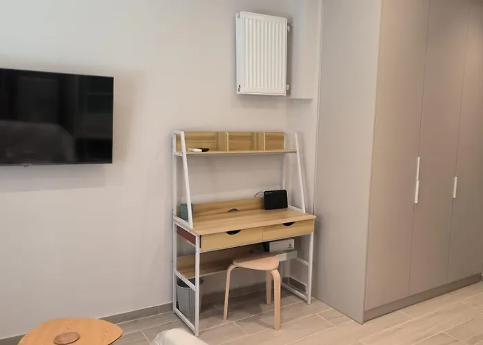 Estelzan Studio