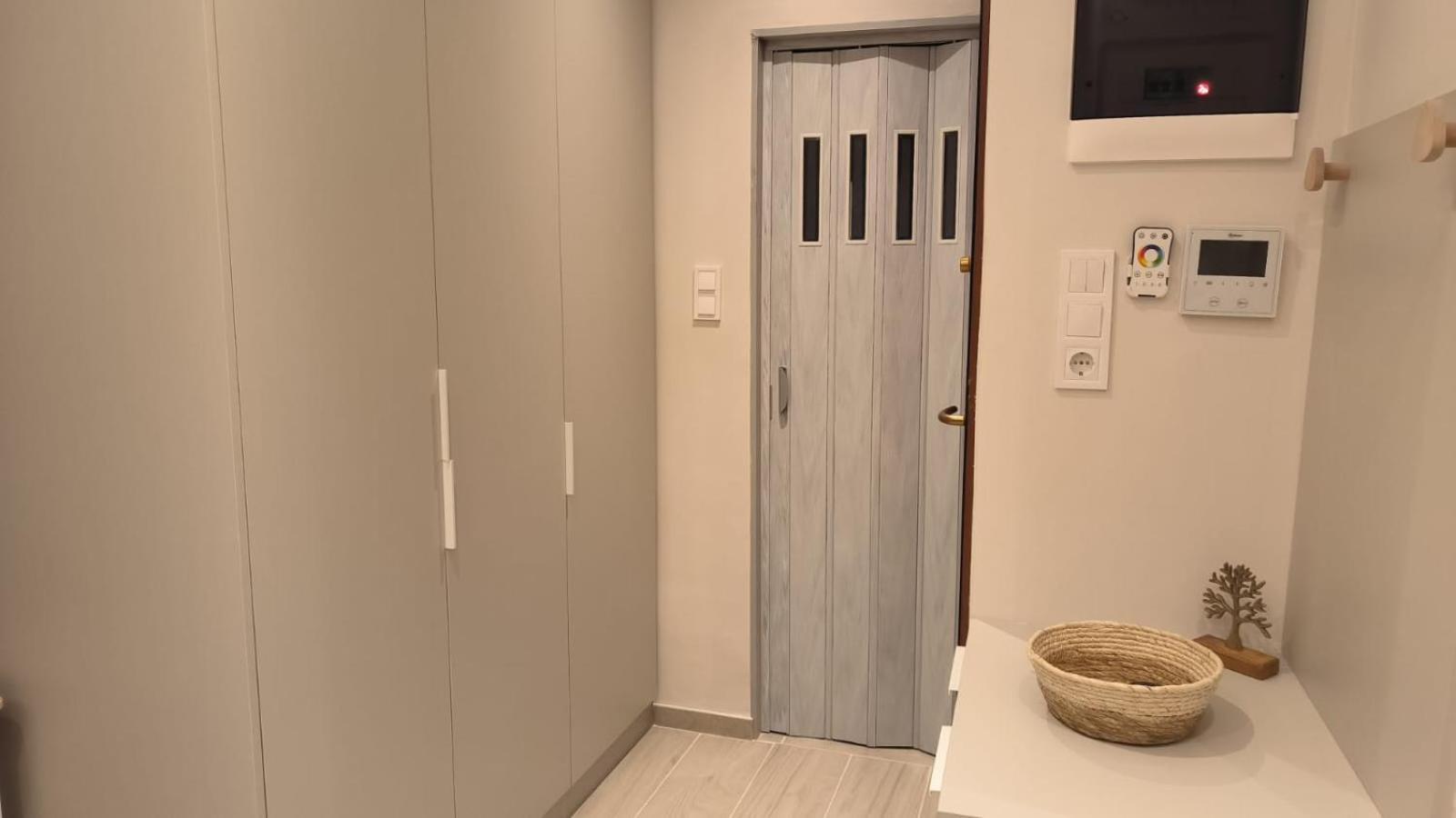 Apartment Estelzan